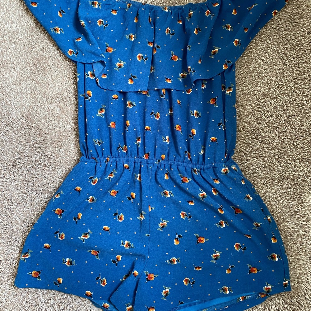 Romper